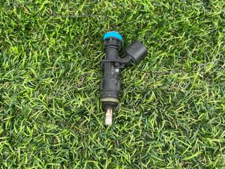 форсунка RAM 1500 5 поколение 2019, 5.7 л., бензин, АКПП, пикап, полный привод, 05281568AA