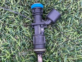 форсунка RAM 1500 5 поколение 2019, 5.7 л., бензин, АКПП, пикап, полный привод, 05281568AA