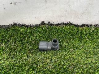 датчик абсолютного давления Ford Mustang 6 поколение S550 [рестайлинг] 2019, 2.3 л., бензин, АКПП, купе, E1GC-2C444-AA