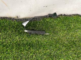 усилитель антенны Ford Mustang 6 поколение S550 [рестайлинг] 2019, 2.3 л., бензин, АКПП, купе, 7CP1-18K891-AA