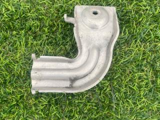 кронштейн (крепление) Tesla Model X 1 поколение 2018, электро, хетчбэк 5 дв., 1027549-00-D