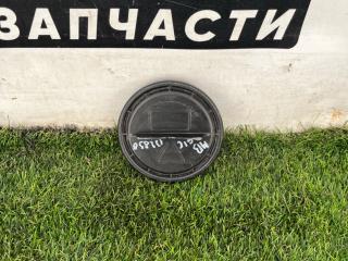 фара правая Mercedes-Benz GLC Coupe C253 [рестайлинг] (2019 - 2025), 11240012440