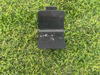 пластик Ford Explorer 6 поколение U625 2020, 2.3 л., бензин, АКПП, внедорожник 5 дв., LB5B-S629B04-BBW