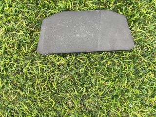 пластик Ford Explorer 6 поколение U625 2020, 2.3 л., бензин, АКПП, внедорожник 5 дв., LB5B-S114A68-AAW