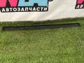 Уплотнитель стекла Ford Explorer 6 поколение U625 2020, 2.3 л., бензин, АКПП, внедорожник 5 дв., LB5B-S21434-AE - фото №2