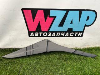 молдинг крыла заднего правого Chevrolet TrailBlazer 3 поколение 2022, 1.3 л., бензин, вариатор, оранжевый, хетчбэк 5 дв., полный привод, 42485856