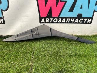 молдинг крыла заднего правого Chevrolet TrailBlazer 3 поколение 2022, 1.3 л., бензин, вариатор, хетчбэк 5 дв., 42485856
