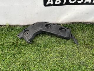 Крепление бампера заднего Chevrolet Trax 1 поколение [рестайлинг] 2021, 1.4 л., бензин, АКПП, черный, внедорожник 5 дв., передний привод, 95430135