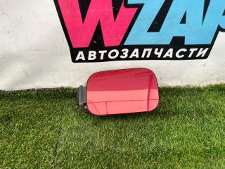 лючок топливного бака Chevrolet TrailBlazer 3 поколение (2019 - 2025), 42711729