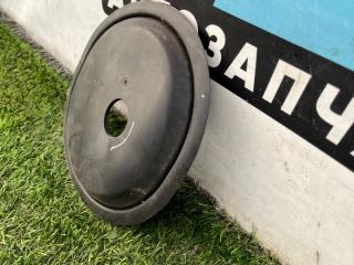 заглушка Ford Mustang 7 поколение S650 2024, 2.3 л., бензин, АКПП, черный, купе, задний привод, JR3C-9C335-BB