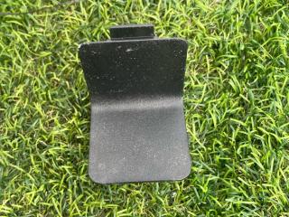 пластик Ford Explorer 6 поколение U625 2020, 2.3 л., бензин, АКПП, внедорожник 5 дв., LB5B-S629B04-BBW