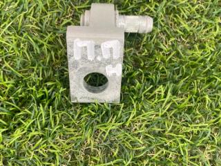 петля двери Volkswagen Jetta 6 поколение 2014, 1.4 л., бензин, МКПП, седан, передний привод