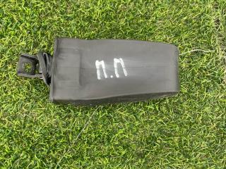 ограничитель открывания двери Volkswagen Jetta 6 поколение 2014, 1.4 л., бензин, МКПП, седан, передний привод