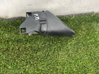 накладка на зеркало Volkswagen Jetta 6 поколение 2014, 1.4 л., бензин, МКПП, седан, передний привод