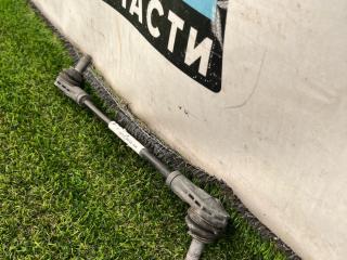 стойка стабилизатора Ford Ranger 3 поколение T6 [2-й рестайлинг] 2019, 2.3 л., бензин, 6МКПП, пикап, JB3C-3052-AA