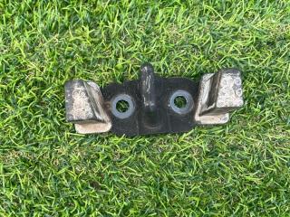 замок багажника Ford Explorer 6 поколение U625 2020, 2.3 л., бензин, АКПП, внедорожник 5 дв.