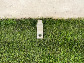 петля двери Volkswagen Jetta 6 поколение 2014, 1.4 л., бензин, МКПП, седан, передний привод, 8K0831402G