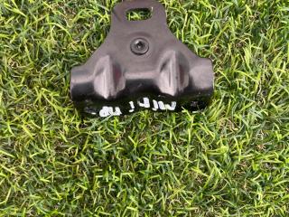 кронштейн (крепление) Mini Cooper S 3 поколение 2018, 2.0 л., бензин, 6МКПП, хетчбэк 3 дв., 7300575