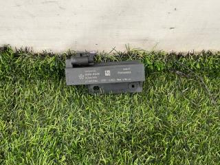 Антенна системы комфортного доступа Jeep Wrangler 4 поколение 2021, АКПП, серый, внедорожник 5 дв., полный привод, 023AA6588N