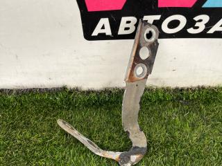 петля крышки багажника Ford Explorer 6 поколение U625 2021, 2.3 л., бензин, АКПП, внедорожник 5 дв., задний привод, LB5B-S42901-AB