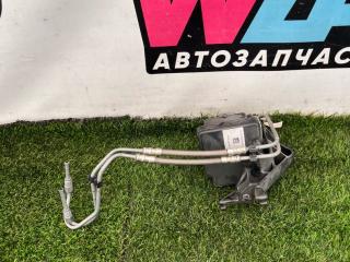 блок ABS Tesla Model Y 1 поколение 2022, электро, белый, 1044745-00-B