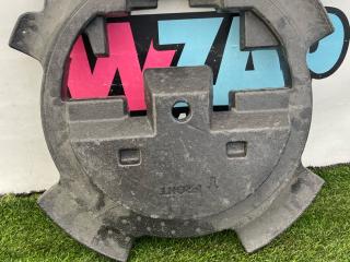 ящик под инструменты Buick Encore 1 поколение [рестайлинг] 2017, 1.4 л., 42481751