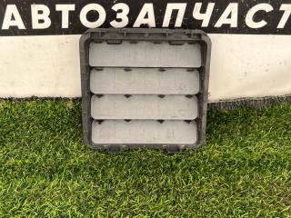 решетка вентиляции кузова RAM 1500 5 поколение 2019, 5.7 л., бензин, АКПП, пикап, полный привод, 68323649AB