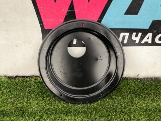 кронштейн (крепление) Mini Cooper S 3 поколение 2018, 2.0 л., бензин, 6МКПП, хетчбэк 3 дв.