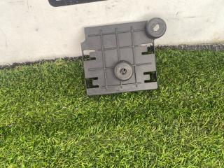 кронштейн (крепление) Chevrolet Equinox 3 поколение [рестайлинг] 2022, 1.5 л., бензин, внедорожник 5 дв., передний привод, 84789265