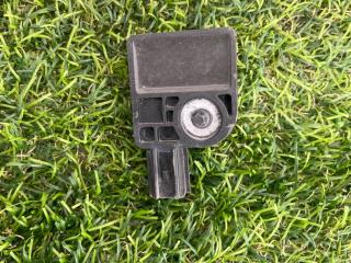 датчик удара Tesla Model S 1 поколение [рестайлинг] 2016, электро, 1005274-00-B