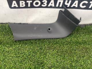 обшивка крышки багажника Buick Encore 1 поколение [рестайлинг] 2017, 1.4 л., 95190797