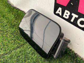 лючок топливного бака BMW 5 серия F10/F11 [рестайлинг] (2013 - 2017), 7218336