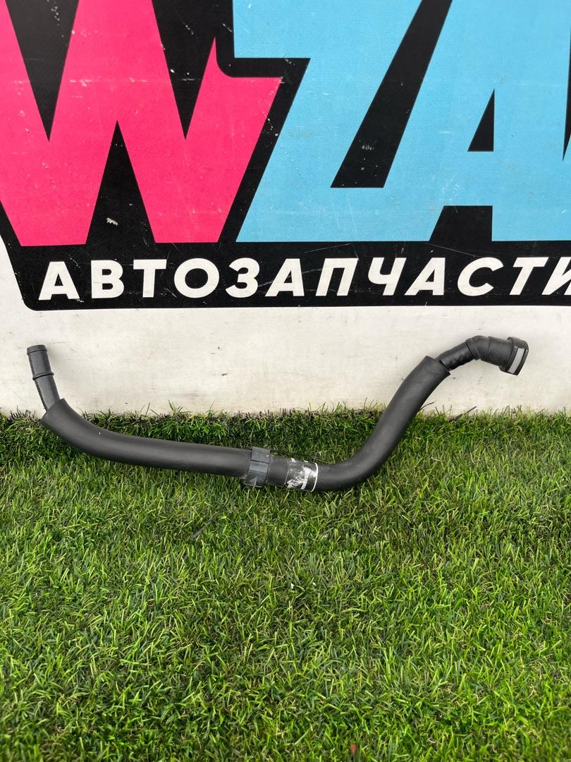 трубка вакуумная RAM 1500 5 поколение 2019, 5.7 л., бензин, АКПП, пикап, полный привод, 68264888AA - фото №1