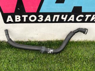 трубка вакуумная RAM 1500 5 поколение 2019, 5.7 л., бензин, АКПП, пикап, полный привод, 68264888AA