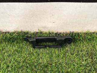 пластик Volkswagen Jetta 6 поколение 2014, 1.4 л., бензин, МКПП, седан, передний привод, 561857360A