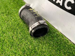 патрубок интеркулера Ford Mustang 6 поколение S550 [рестайлинг] 2020, 2.3 л., бензин, АКПП, купе, задний привод, GR3C-6C646-FA