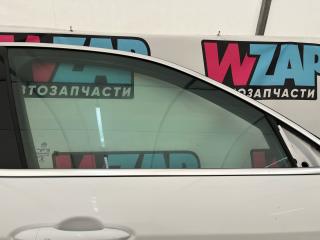 стекло двери передней правой Alfa Romeo Stelvio 1 поколение 2018, 2.0 л., 43R-000929