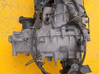 раздаточная коробка Jeep Wrangler 4 поколение 2020, АКПП, внедорожник 5 дв., 68240445AC