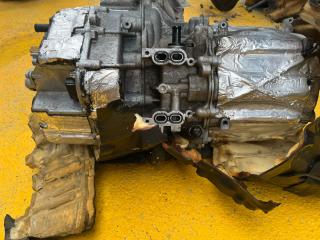 двигатель Tesla Model X 1 поколение 2018, электро, хетчбэк 5 дв., 1035300-00-E