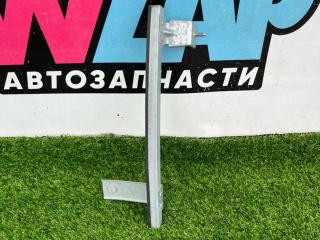 направляющая стекла Ford Mustang 6 поколение S550 [рестайлинг] 2019, 2.3 л., бензин, АКПП, купе, FR3B63263A20AA