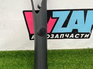 обшивка стойки Ford Mustang 6 поколение S550 [рестайлинг] 2019, 2.3 л., бензин, АКПП, купе, FR3B-6303512-A