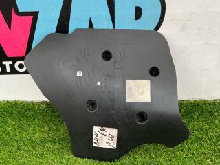 защита днища BMW 3 серия G20 (2018 - 2025), 6876804