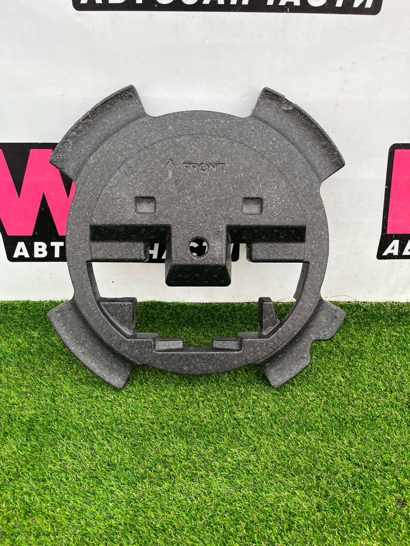 ящик под инструменты Buick Encore GX 1 поколение 2020, 1.2 л., бензин, вариатор, хетчбэк 5 дв., передний привод, 42481751 - фото №1