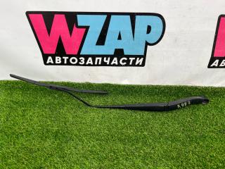 щеткодержатель (поводок стеклоочистителя, дворник) Chevrolet Equinox 3 поколение [рестайлинг] 2022, 1.5 л., бензин, внедорожник 5 дв., передний привод