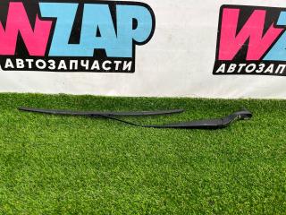 щеткодержатель (поводок стеклоочистителя, дворник) Chevrolet Equinox 3 поколение [рестайлинг] 2022, 1.5 л., бензин, внедорожник 5 дв., передний привод