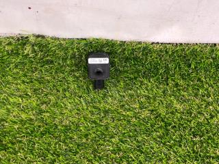 датчик удара Chevrolet Trax 1 поколение [рестайлинг] 2021, 1.4 л., бензин, АКПП, черный, внедорожник 5 дв., передний привод, 13518264