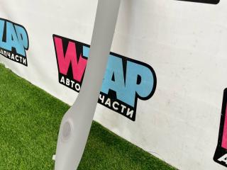 обшивка стойки Chevrolet Trax 1 поколение [рестайлинг] 2021, 1.4 л., бензин, АКПП, черный, внедорожник 5 дв., передний привод, 42648916