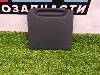 подлокотник Audi Q5 FY (2016 - 2020), 80A864249A