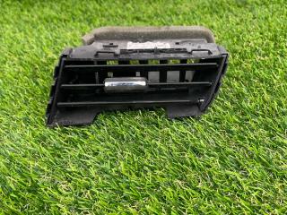 дефлектор обдува салона Ford Mustang 6 поколение S550 2016, 5.0 л., бензин, МКПП, серый, купе, задний привод, FR3B-19C696-A