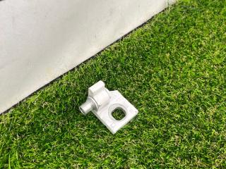 петля двери Alfa Romeo Giulia 2 поколение 2018, 2.2 л., дизель, АКПП